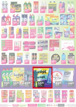 Save Hyper (14 September - 27 September 2020), page 10