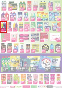 Save Hyper (14 September - 27 September 2020), page 10