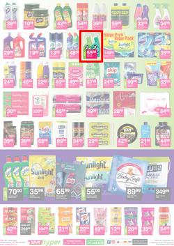 Save Hyper (14 September - 27 September 2020), page 10