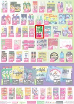 Save Hyper (14 September - 27 September 2020), page 10