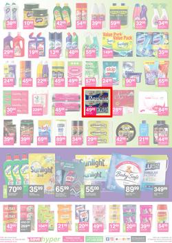 Save Hyper (14 September - 27 September 2020), page 10