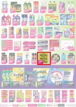 Save Hyper (14 September - 27 September 2020), page 10