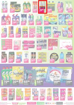 Save Hyper (14 September - 27 September 2020), page 10