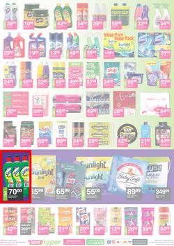 Save Hyper (14 September - 27 September 2020), page 10