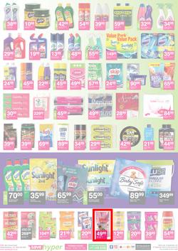 Save Hyper (14 September - 27 September 2020), page 10