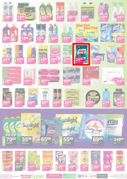 Save Hyper (14 September - 27 September 2020), page 10