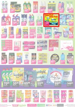 Save Hyper (14 September - 27 September 2020), page 10