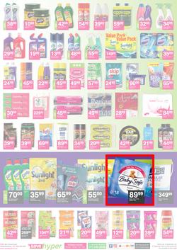 Save Hyper (14 September - 27 September 2020), page 10