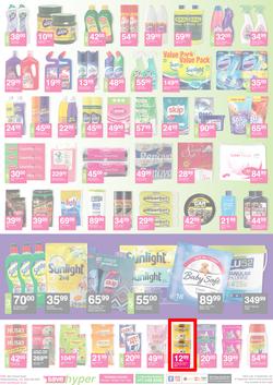 Save Hyper (14 September - 27 September 2020), page 10