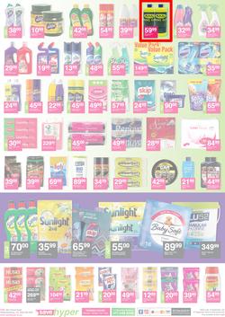 Save Hyper (14 September - 27 September 2020), page 10