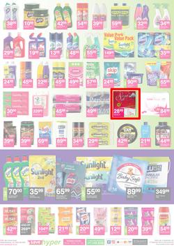 Save Hyper (14 September - 27 September 2020), page 10