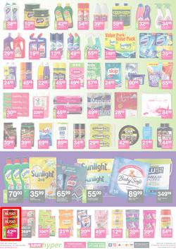 Save Hyper (14 September - 27 September 2020), page 10