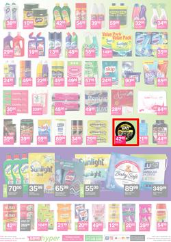 Save Hyper (14 September - 27 September 2020), page 10