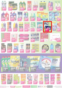 Save Hyper (14 September - 27 September 2020), page 10