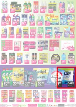 Save Hyper (14 September - 27 September 2020), page 10