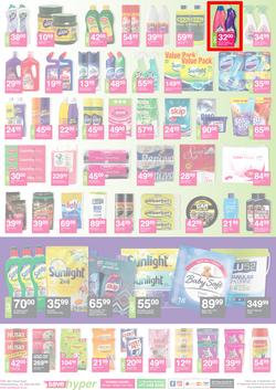 Save Hyper (14 September - 27 September 2020), page 10