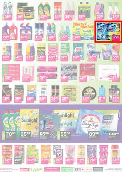 Save Hyper (14 September - 27 September 2020), page 10