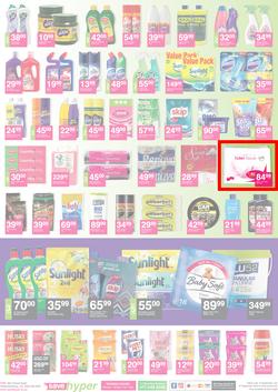 Save Hyper (14 September - 27 September 2020), page 10