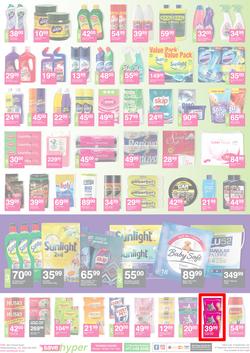 Save Hyper (14 September - 27 September 2020), page 10