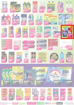 Save Hyper (14 September - 27 September 2020), page 10