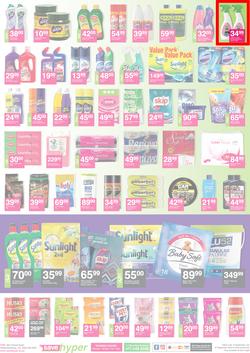 Save Hyper (14 September - 27 September 2020), page 10