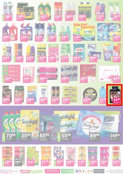 Save Hyper (14 September - 27 September 2020), page 10