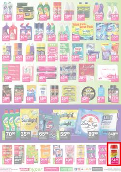 Save Hyper (14 September - 27 September 2020), page 10