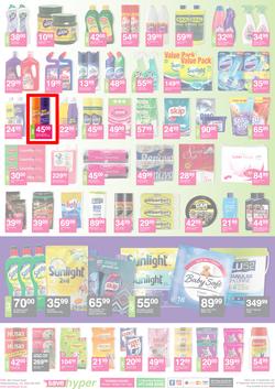 Save Hyper (14 September - 27 September 2020), page 10