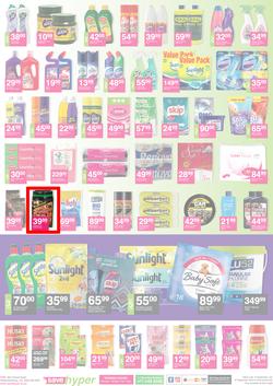 Save Hyper (14 September - 27 September 2020), page 10