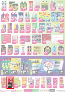 Save Hyper (14 September - 27 September 2020), page 10