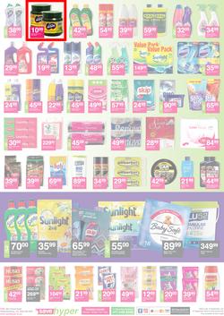 Save Hyper (14 September - 27 September 2020), page 10