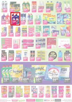 Save Hyper (14 September - 27 September 2020), page 10