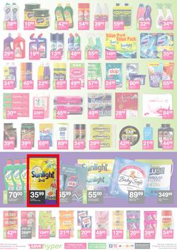 Save Hyper (14 September - 27 September 2020), page 10