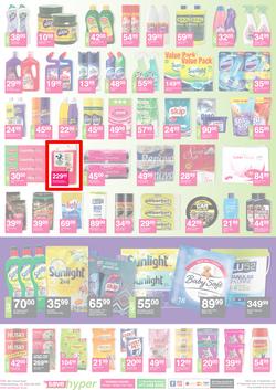 Save Hyper (14 September - 27 September 2020), page 10