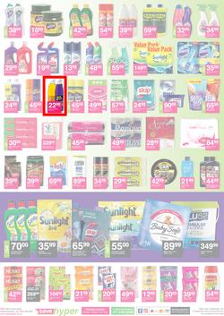 Save Hyper (14 September - 27 September 2020), page 10