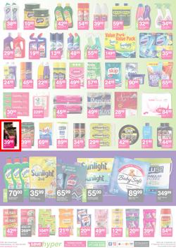 Save Hyper (14 September - 27 September 2020), page 10