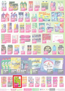 Save Hyper (14 September - 27 September 2020), page 10