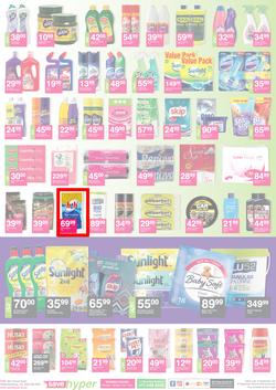 Save Hyper (14 September - 27 September 2020), page 10