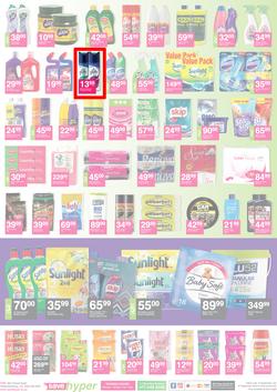 Save Hyper (14 September - 27 September 2020), page 10