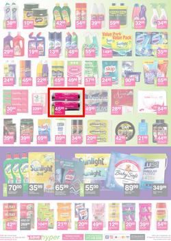 Save Hyper (14 September - 27 September 2020), page 10