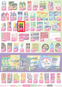 Save Hyper (14 September - 27 September 2020), page 10