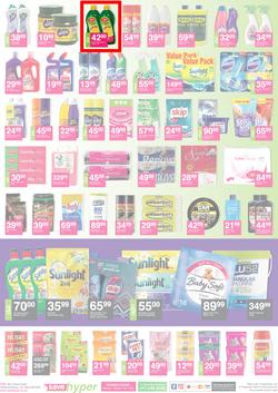 Save Hyper (14 September - 27 September 2020), page 10