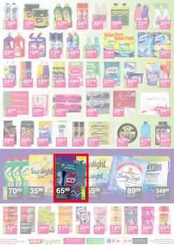 Save Hyper (14 September - 27 September 2020), page 10