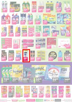 Save Hyper (14 September - 27 September 2020), page 10