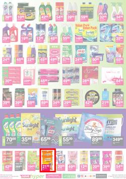 Save Hyper (14 September - 27 September 2020), page 10