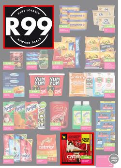 Save Hyper (14 September - 27 September 2020), page 2