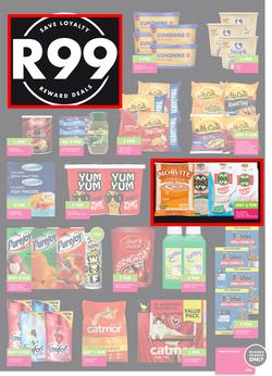 Save Hyper (14 September - 27 September 2020), page 2