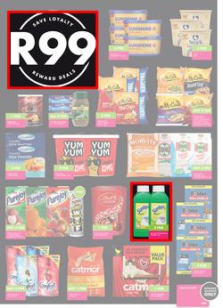 Save Hyper (14 September - 27 September 2020), page 2