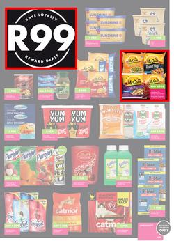 Save Hyper (14 September - 27 September 2020), page 2