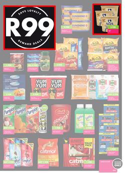 Save Hyper (14 September - 27 September 2020), page 2